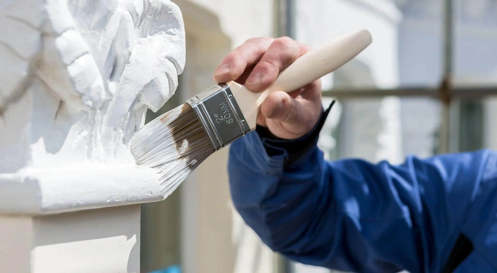 painters near me