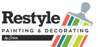 epoxy flooring stonyfell